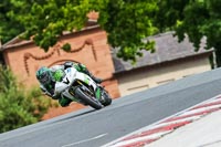 PJ-Motorsport-Photography-2020;anglesey;brands-hatch;cadwell-park;croft;donington-park;enduro-digital-images;event-digital-images;eventdigitalimages;mallory;no-limits;oulton-park;peter-wileman-photography;racing-digital-images;silverstone;snetterton;trackday-digital-images;trackday-photos;vmcc-banbury-run;welsh-2-day-enduro